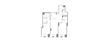 Residence 08