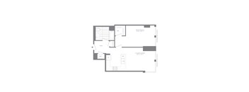 Residence 08