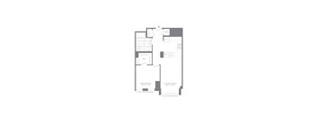 Residence 09