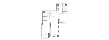 Residence 09
