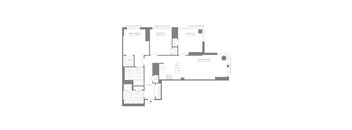 Residence 09