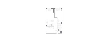 Residence 10