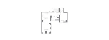 Residence 10