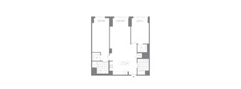 Residence 10