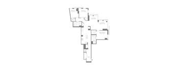 Residence 11