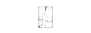 Residence 12
