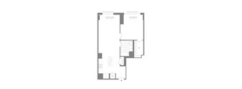 Residence 13