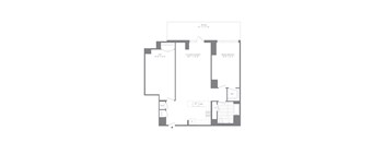 Residence 14