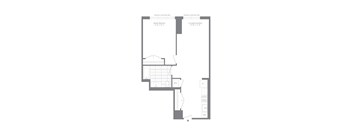 Residence 14