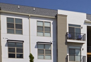 3300 Five Points Drive 1-3 Beds Apartment for Rent - Photo Gallery 6