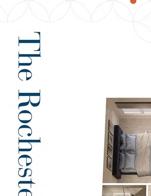 The Rochester