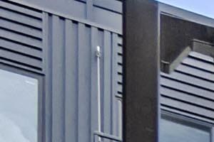 25 Best Luxury Apartments In Golden Valley Mn With Photos Rentcafe