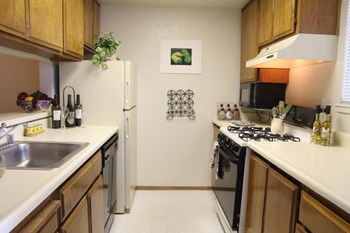 100 Hawthorn Drive 1-2 Beds Apartment for Rent - Photo Gallery 5