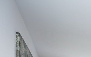 9700 SUMAC RD 1-3 Beds Apartment for Rent - Photo Gallery 4