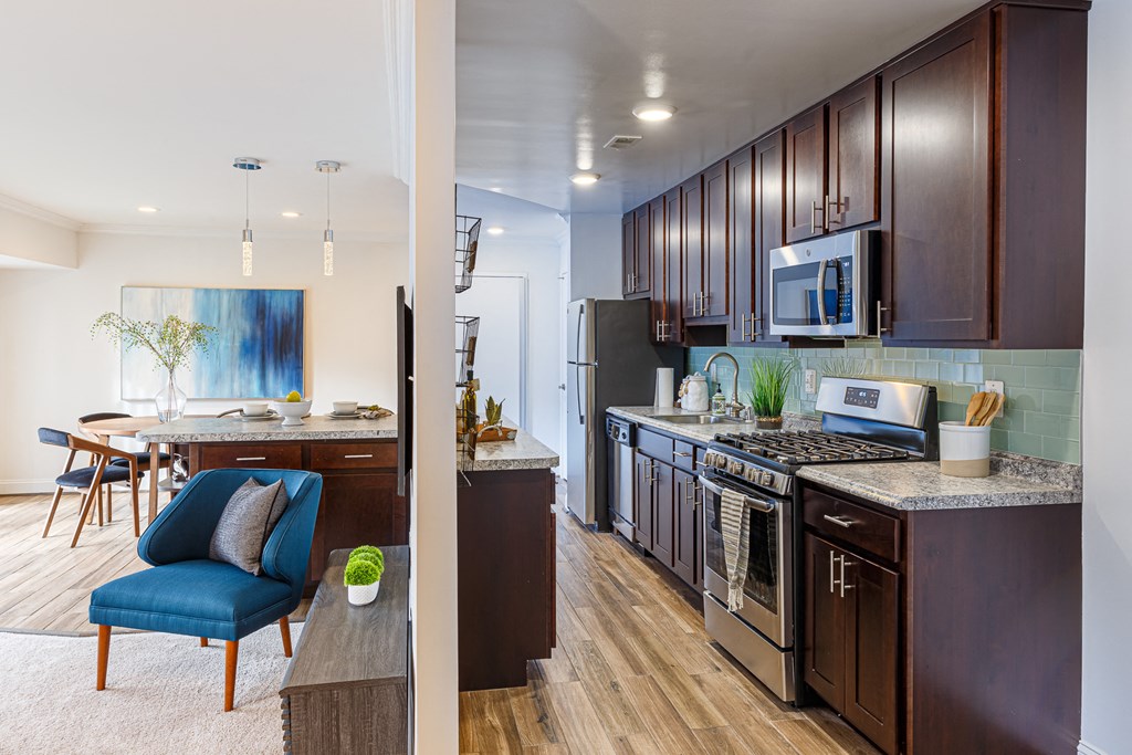 Merrifield At Dunn Loring Station Apartments, 8130 Prescott Drive, Vienna, VA RentCafe