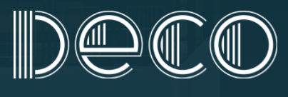 Quincy Property Logo 3