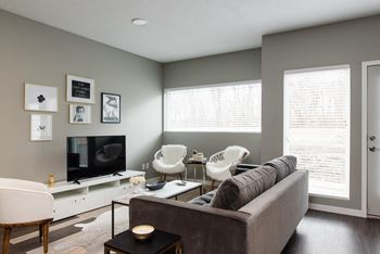 Rent Luxury Apartments In Des Moines Ia Verified Listings Rentcafé Apartment