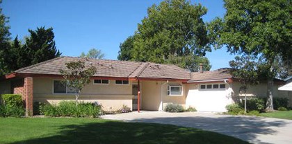 Ventura NBVC - Port Hueneme