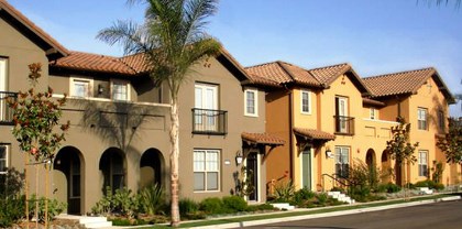 Ventura NBVC - Point Mugu