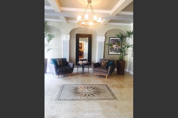 Cheap Apartments For Rent In Pasadena Ca Cheap Apartments For Rent In Pasadena Ca