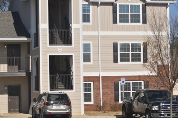 Cheap Bedroom Apartments Montgomery Al Cheap Bedroom Apartments Montgomery Al