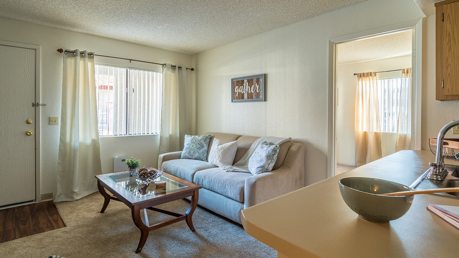 Brothers Carpet Busters Llc Home Facebook