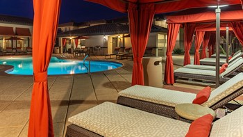 10741 W. El Cortez Place 1-3 Beds Apartment for Rent - Photo Gallery 4