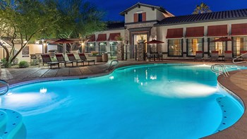 10741 W. El Cortez Place 1-3 Beds Apartment for Rent - Photo Gallery 2