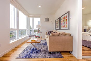 7016 15th Ave NW 1-2 Beds Apartment for Rent - Photo Gallery 6