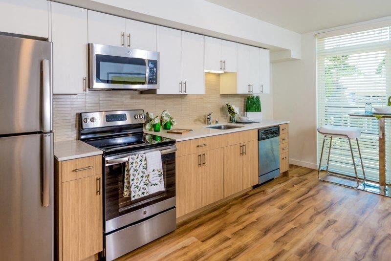 7016 15th Ave NW 1-2 Beds Apartment for Rent - Photo Gallery