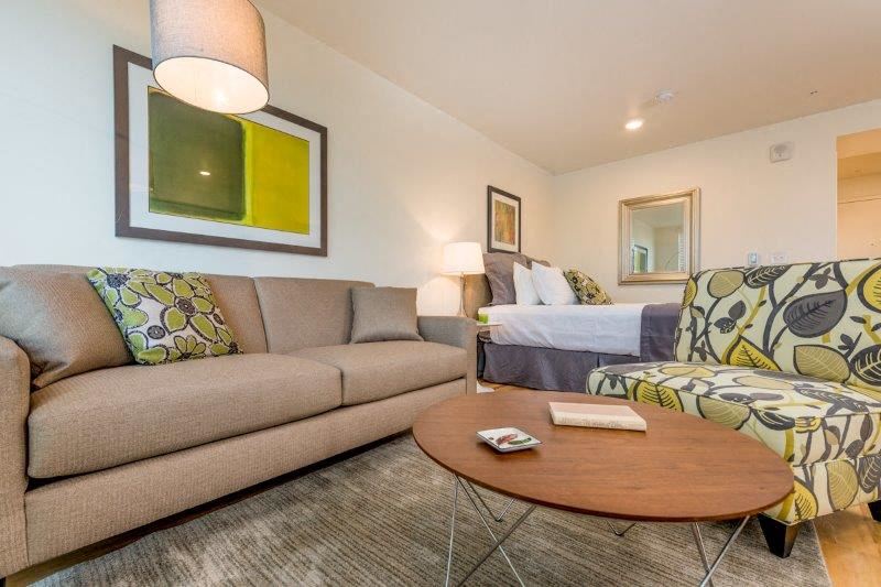7016 15th Ave NW 1-2 Beds Apartment for Rent - Photo Gallery