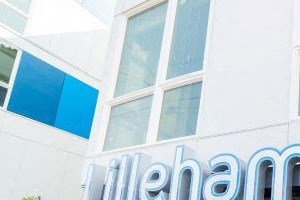 Lillehammer Apartments Lillehammer Apartments - Photo Gallery