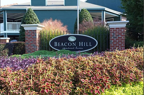 Beacon Hill Apartments, 1322 Beacon Ridge Rd, Charlotte, NC - RENTCafé