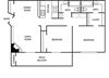 Two Bedroom Two Bathroom Two Bedroom Two Bathroom