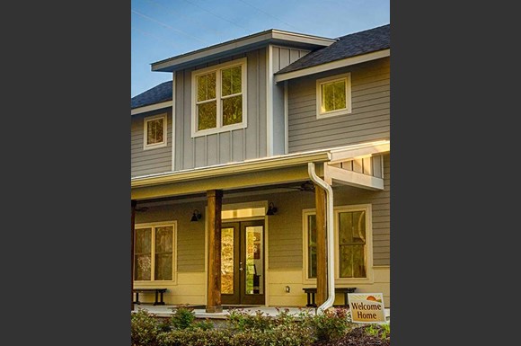 Northshore Village Apartments Northshore Village Apartments