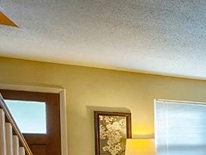 Cheap Studio Apartments Chattanooga Tn Cheap Studio Apartments Chattanooga Tn