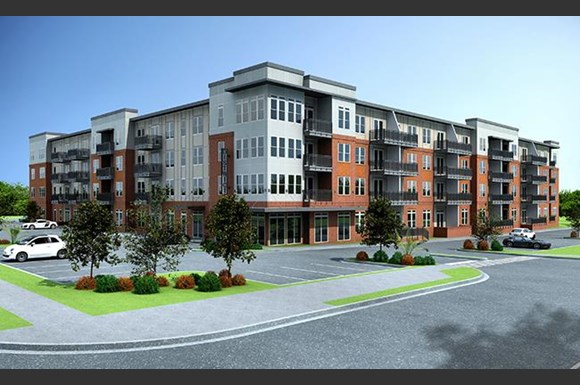district at seven springs apartments 300 seven springs way