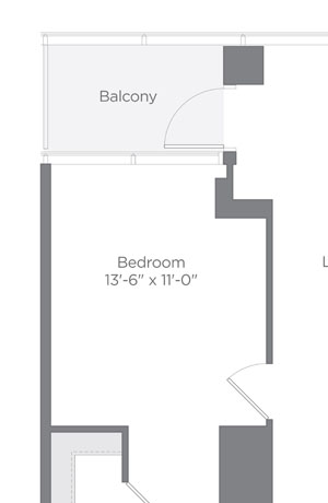 a02a