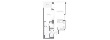 at 220 Twentieth Street, Arlington, 22202