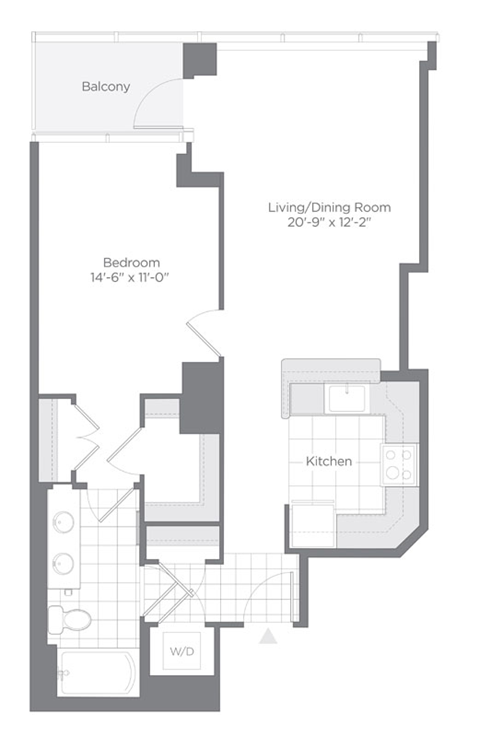 220 Twentieth Street