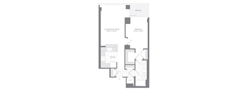 at 220 Twentieth Street, Arlington, Virginia