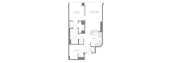 at 220 Twentieth Street, Arlington