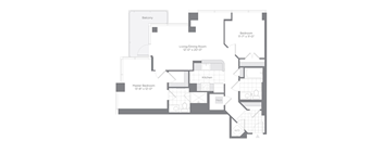 at 220 Twentieth Street, Arlington, VA