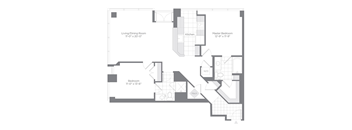 at 220 Twentieth Street, Arlington, Virginia