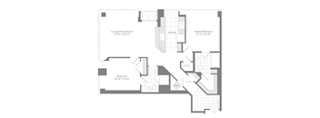 at 220 Twentieth Street, Arlington
