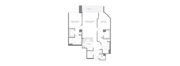 at 220 Twentieth Street, Virginia, 22202