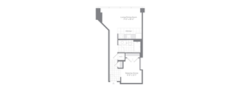 at 220 Twentieth Street, Arlington