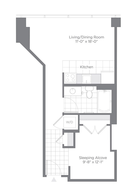 220 Twentieth Street