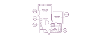 Click to see more photos!