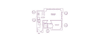 at The Bartlett, Virginia